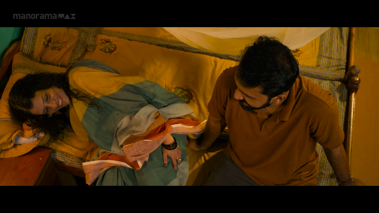 vlcsnap 2026 02 23 18h34m15s400