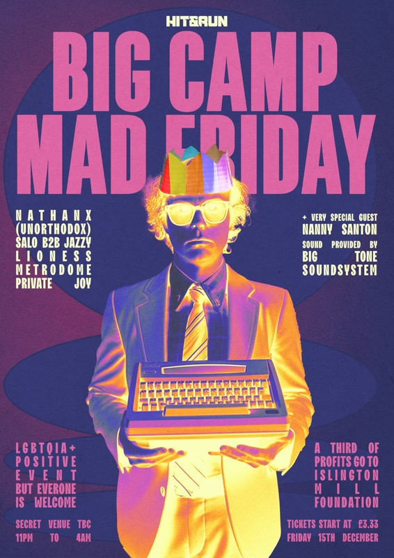 1666963-868f00a8-hit-run-s-big-camp-mad-friday-eflyer