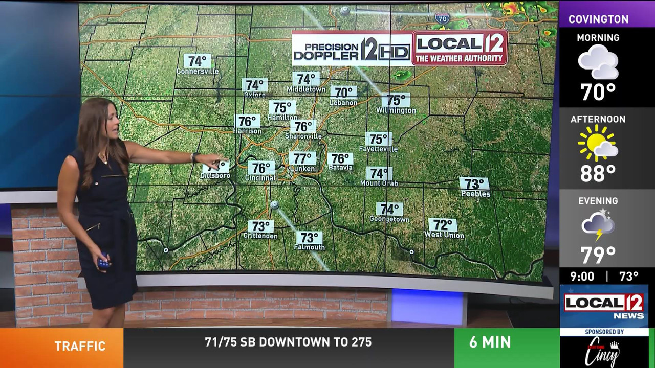 07.28 - 14.00.00 - Good Morning Cincinnati at 9am  ᴺᵉʷ. News coverage....ts_snapshot_06.55_[2022.07.