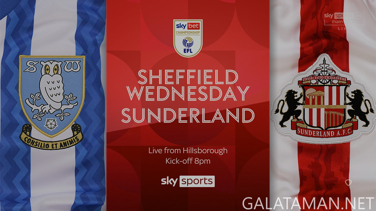 20250228-SHW-SUN-EFL_0-4K.ts_snapshot_01.52.589