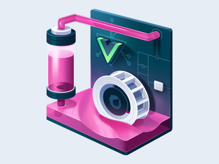 Build Async Vue Js Apps With Rxjs Build Async Vue Js Apps With Rxjs