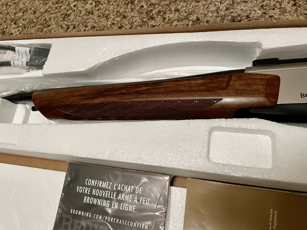 6C3CA750-C1A0-45FF-B524-84F901E4113C