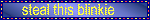 Sourced from: https://y2k.neocities.org/blinkies