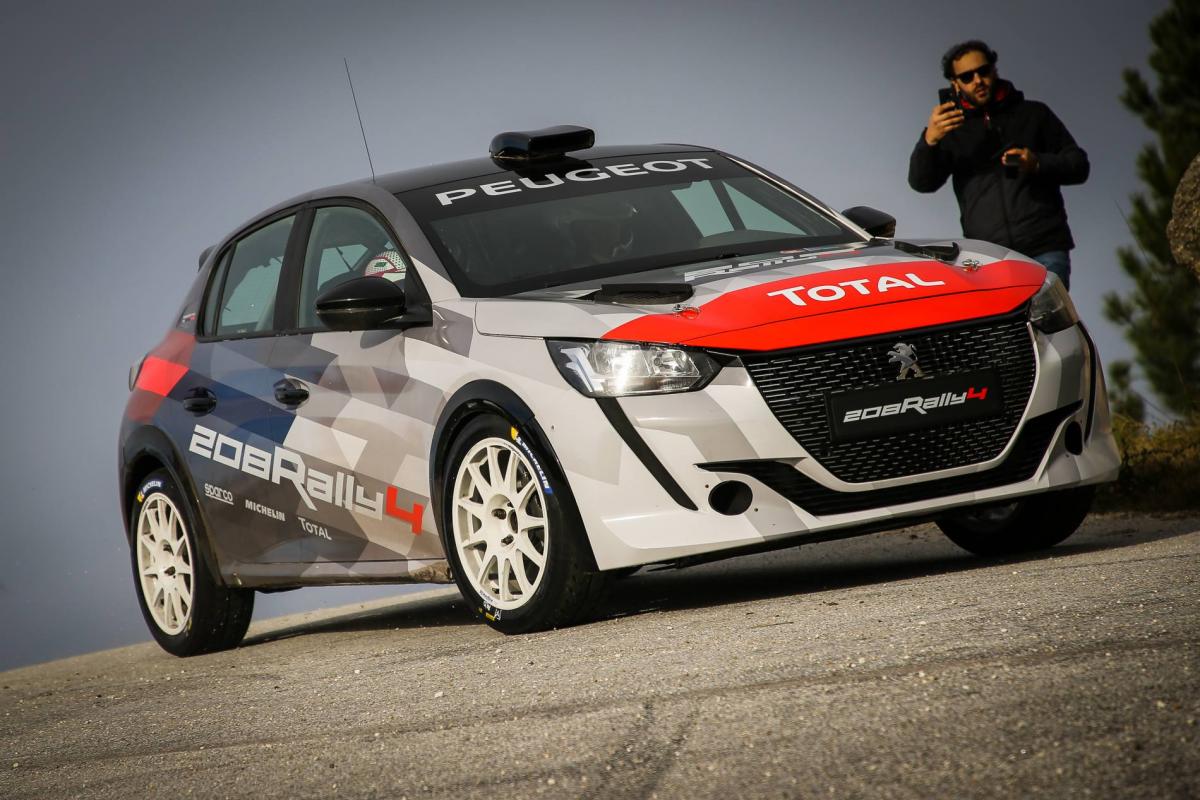 208Rally40285