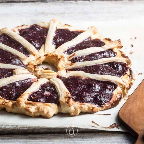 cheesecake xoris zaxari 640x640