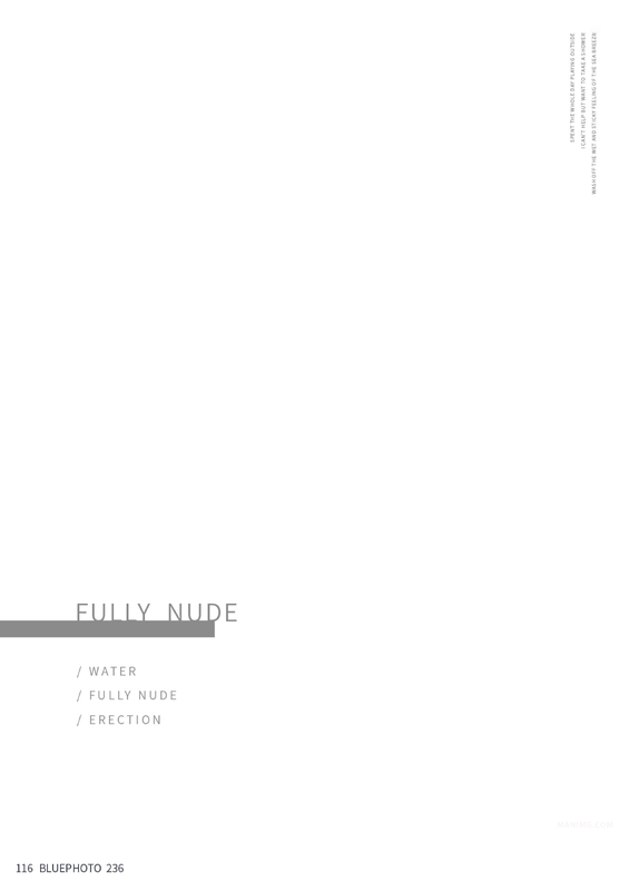 110