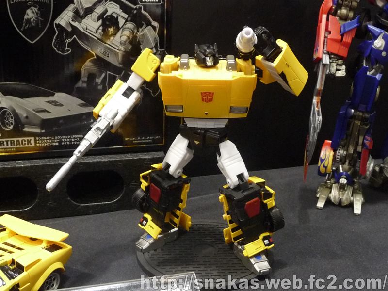 970724_356392671130005_1235309868_n