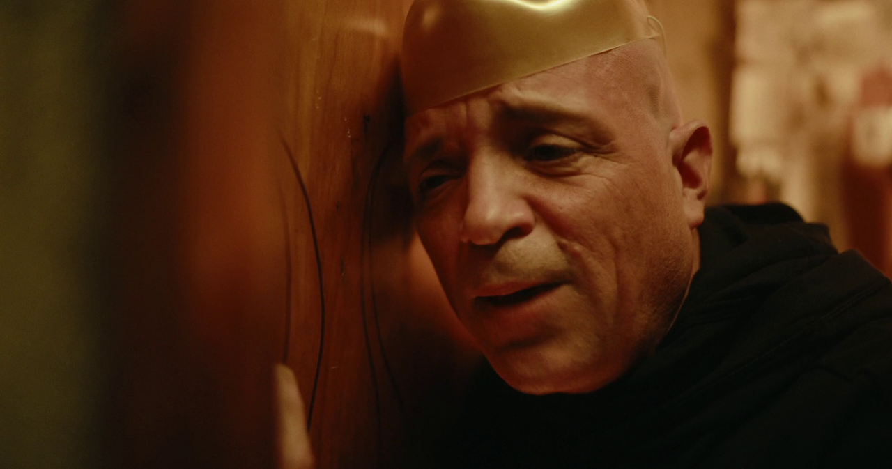 vlcsnap-2024-11-14-10h15m29s192