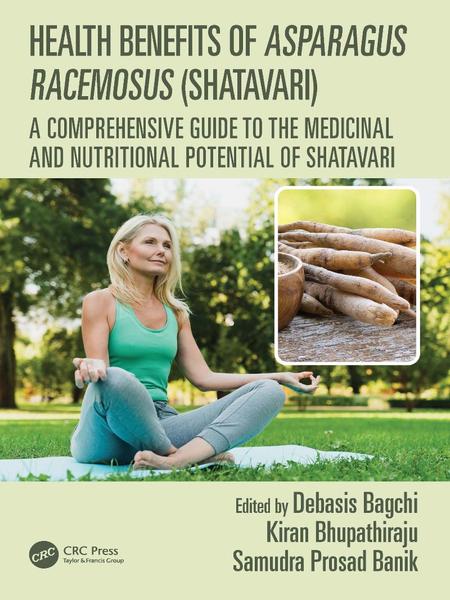 [Kép: Health-Benefits-Of-Asparagus-Rosus-Shatavari.jpg]