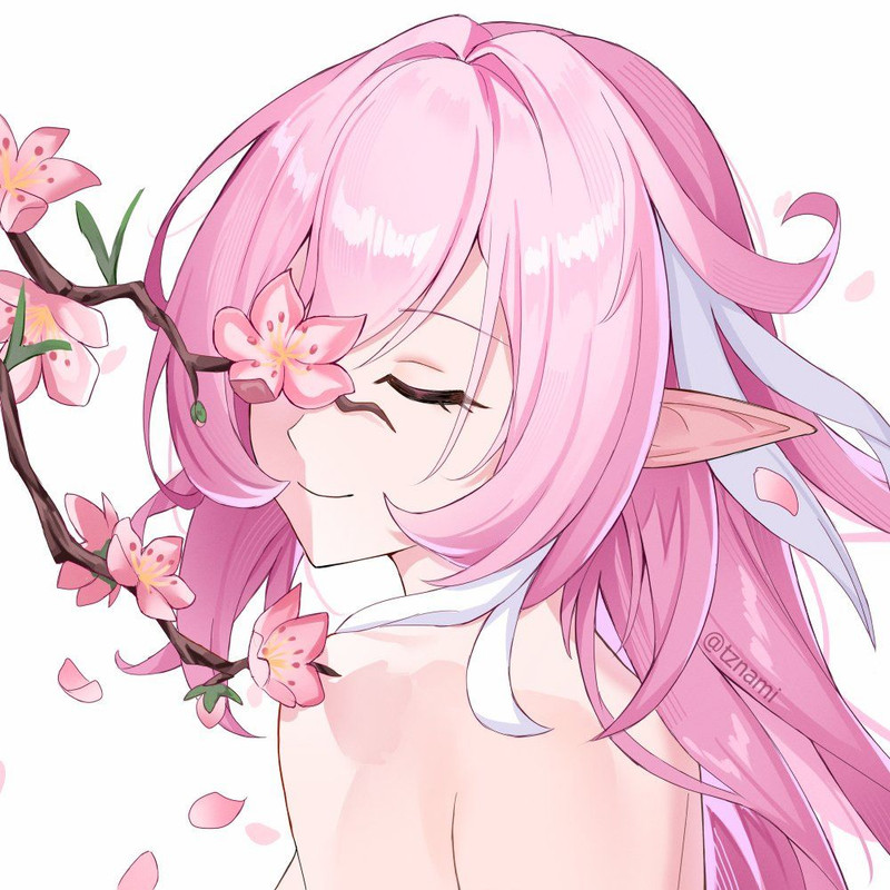 hk3rd-20241008-193829-0001-hy7Bxk1M