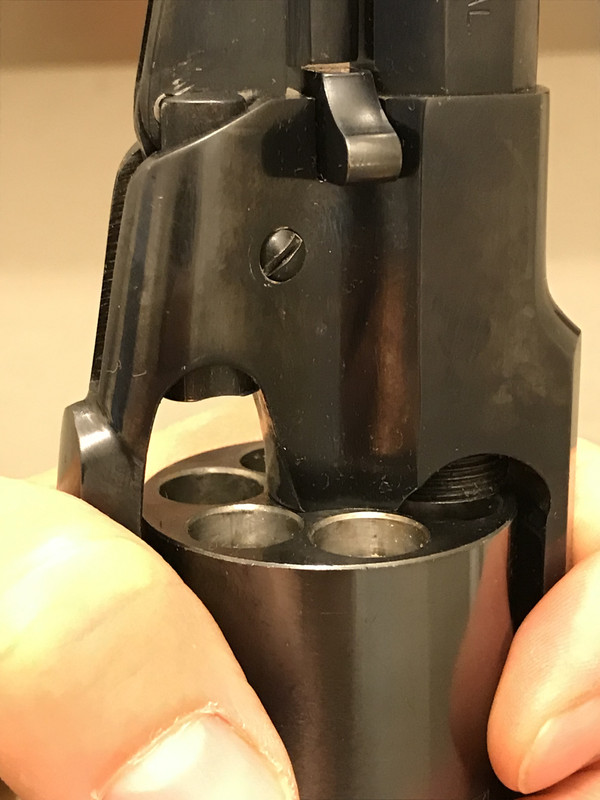 C7C7BB44-C7B8-4FDC-96F0-FBCBA21BEE8D