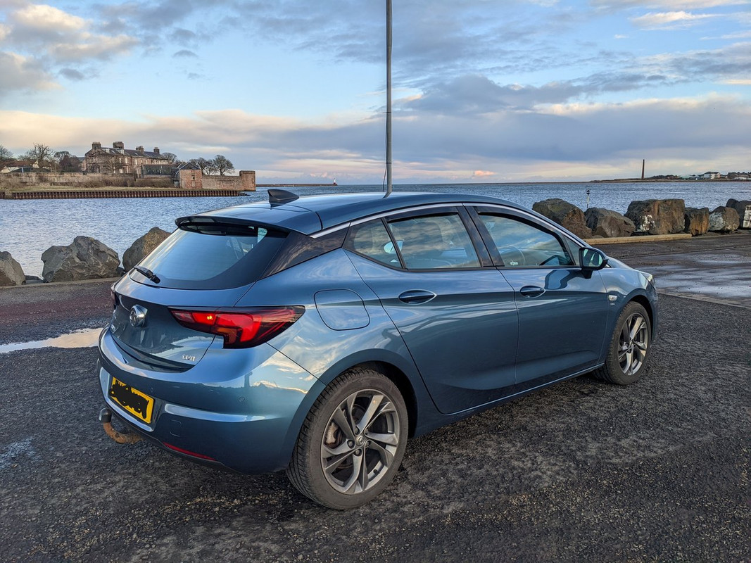 PXL_20220206_161423257