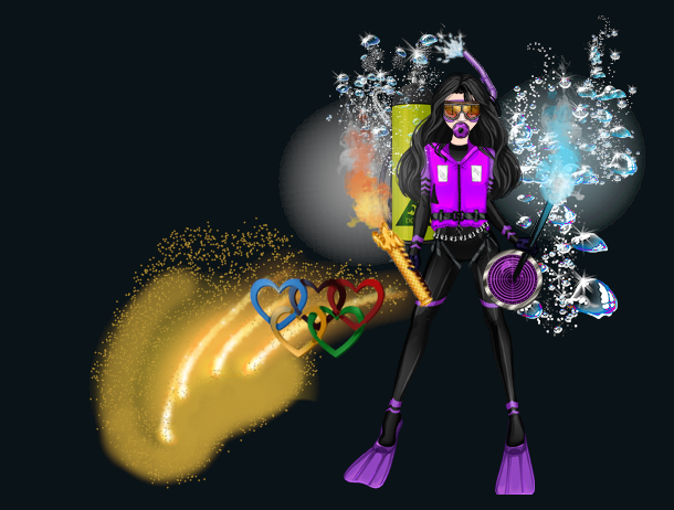 https://i.postimg.cc/bJq5b1Fh/JAO-Concours-Habiller-les-h-ros-d-Olympia-Dollz-3.png