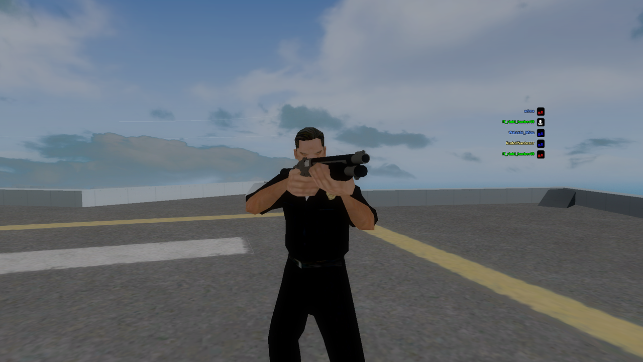 Screenshot-85.png