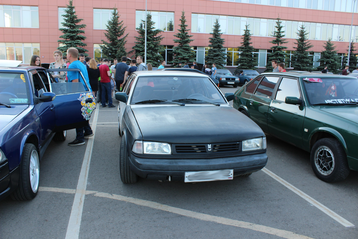 IMG_7187 (Копировать)