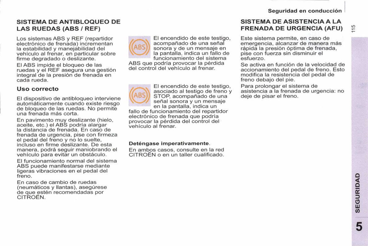 manual de usuario citroen berlingo multispace  (117)
