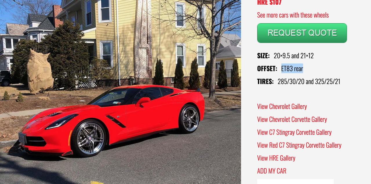 Screen Shot 2021-10-04 at 9.02.18 AM