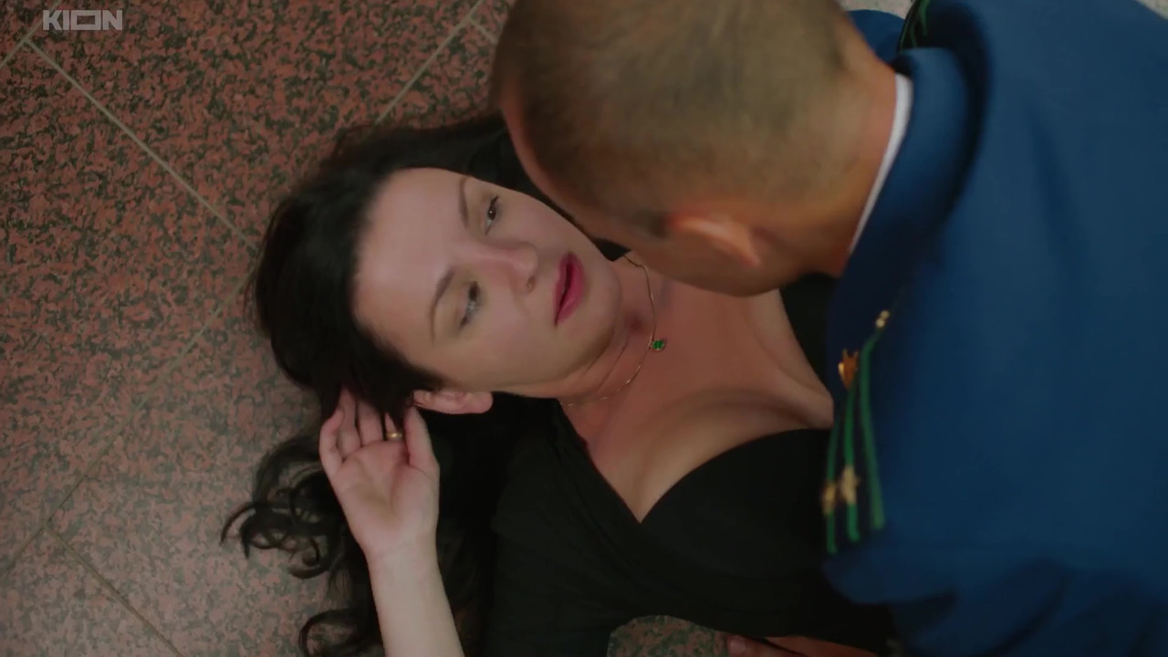 vlcsnap-2023-11-03-01h03m51s514