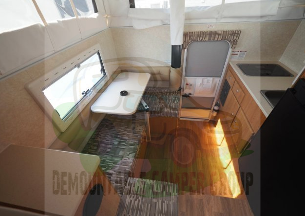 Screen Shot 2017-05-04 at 20.29.29