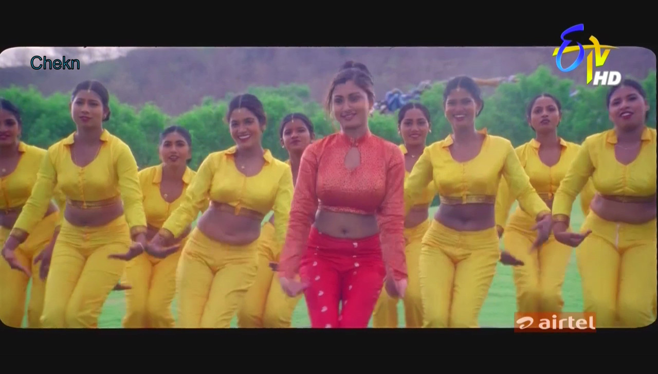 vlcsnap-2020-07-02-11h50m48s081