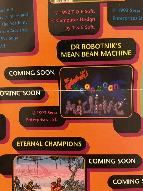 200C57A8-0679-463B-B760-AA37BBD2320A