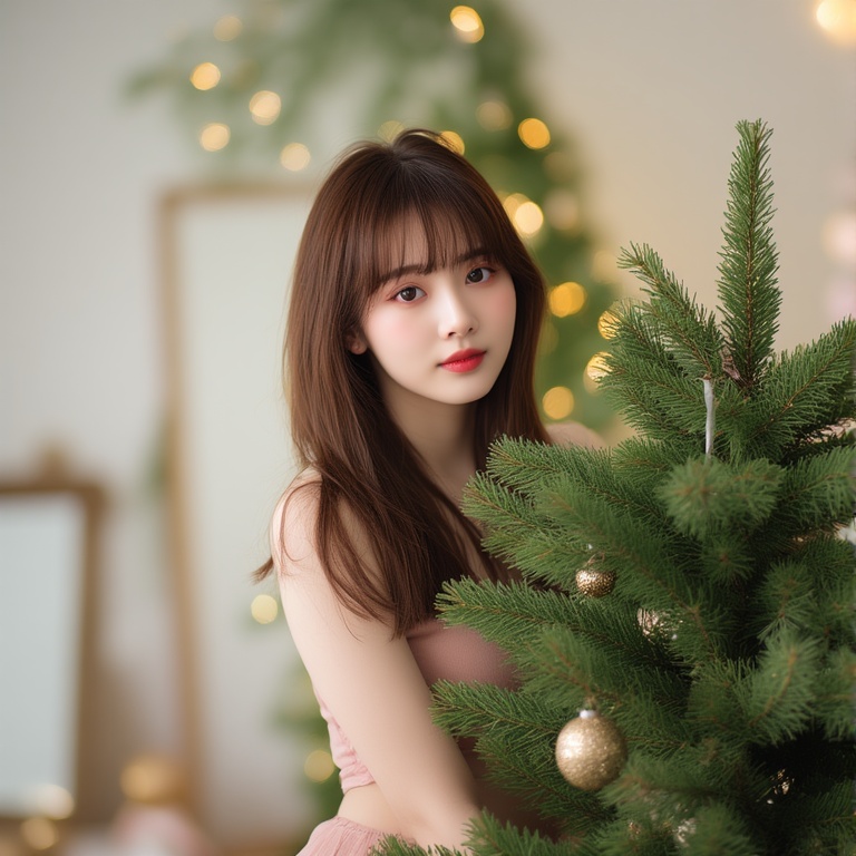 Expression-lux-photo-korean-tr-(6)
