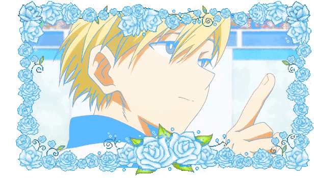 monoma <3