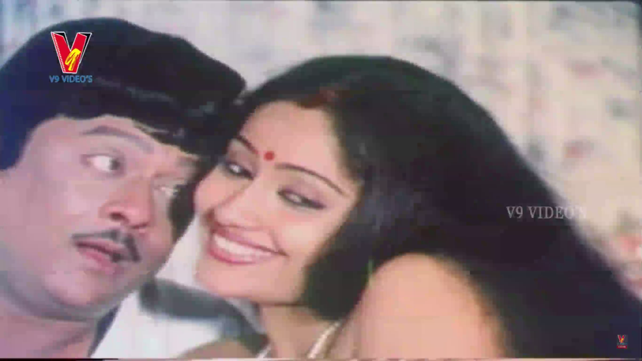 vlcsnap-2025-08-09-22h02m37s292