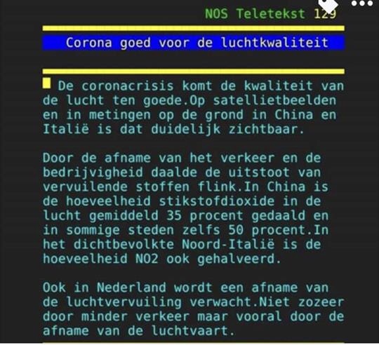 1CB5860B-A5EC-46E3-A03A-5B535D61E414