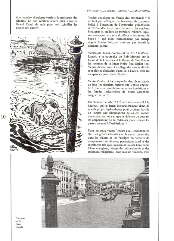 Image 20230507 0005 — Postimages