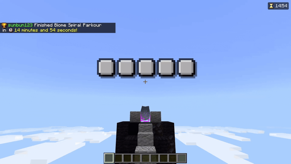 Asset Preview