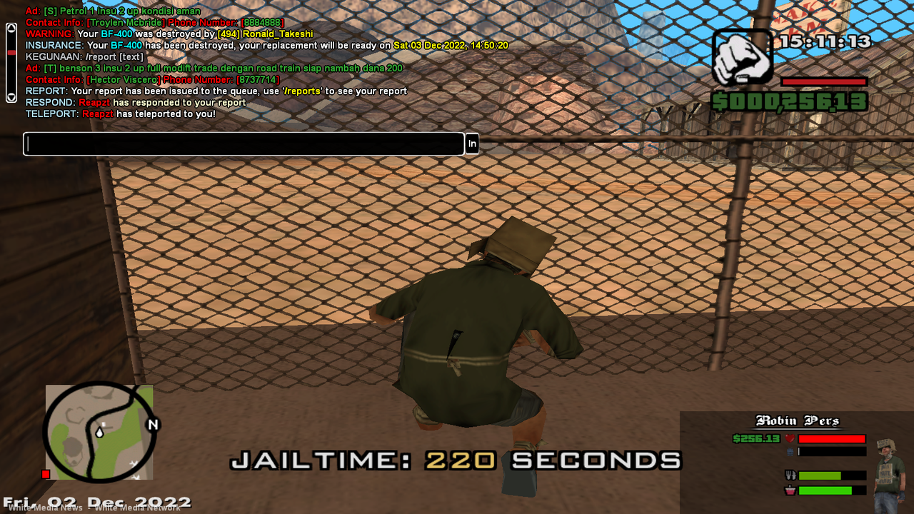 spacer.png