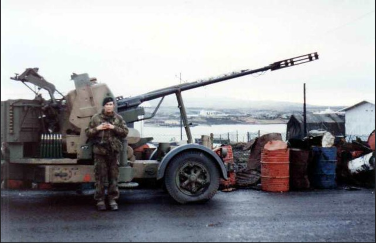 35MM_Screen Shot 2020-04-12 at 10.53.10 PM