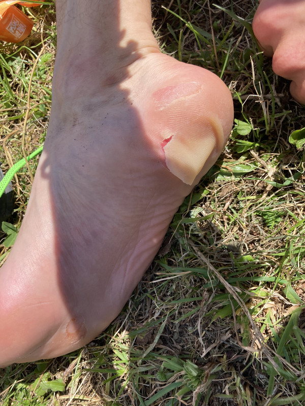 9BDDC1CB-4984-42E8-8E2A-5D5676F2F2AD