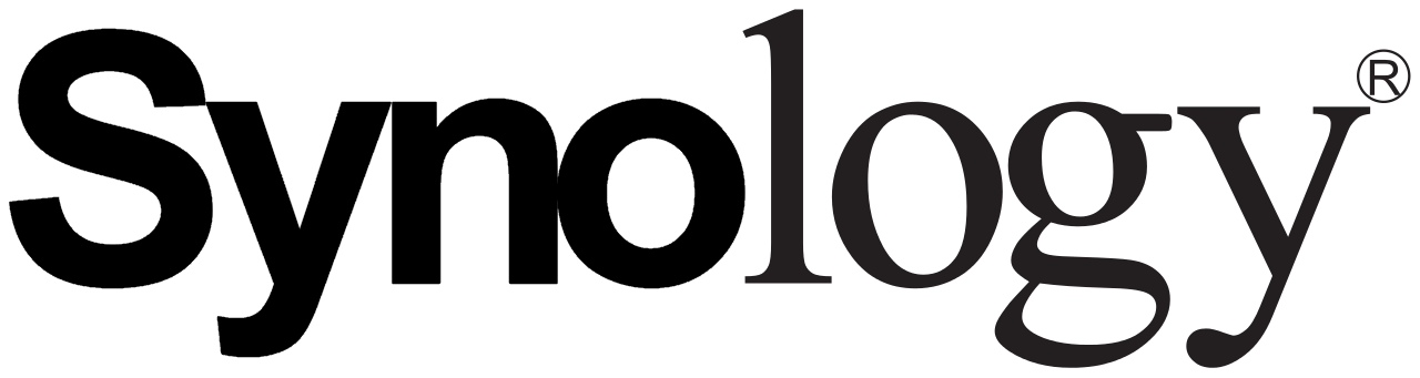 Synology Partner
