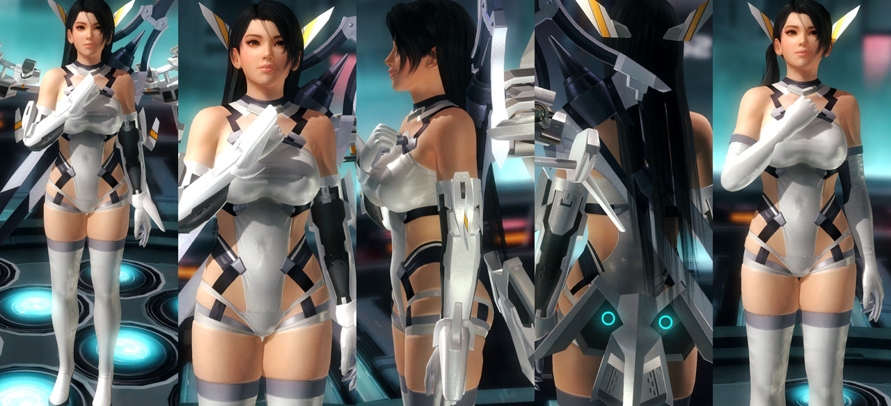 Momiji-DOAXVV-Alice-Gear-Platinum-Line.j