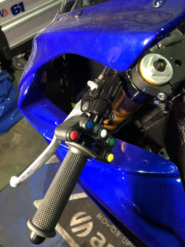 photo_2022-01-21_20-26-45 (7)