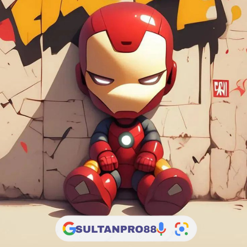 SULTANPRO88 % Slot Deposit BRI Gampang, Sistem Otomatis dan Layanan 24 Jam Nonstop