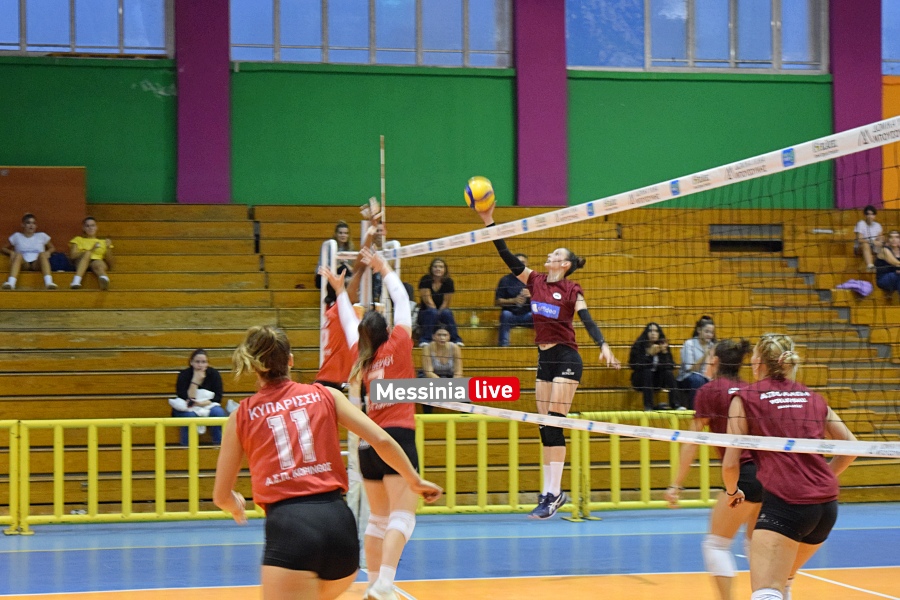 ml-volley-apollonas-korinthos-29-20220928