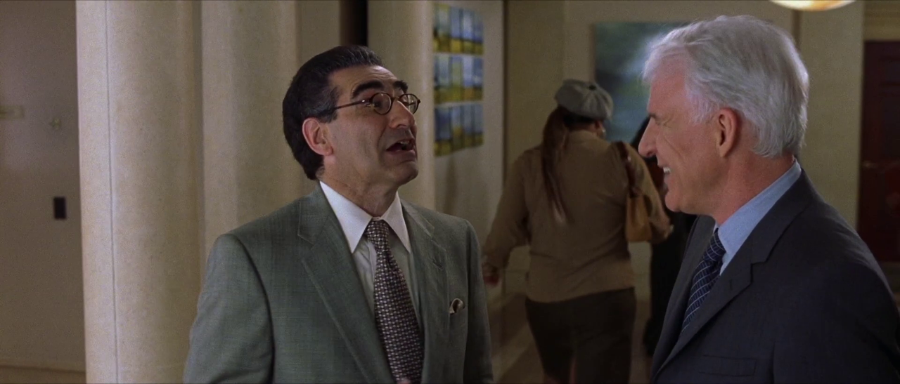 vlcsnap-2024-03-21-11h25m24s599