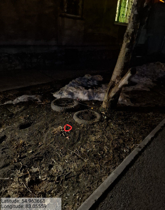 20260407 211201 094810