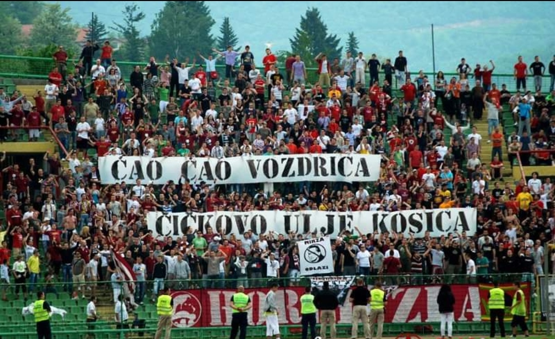 slika