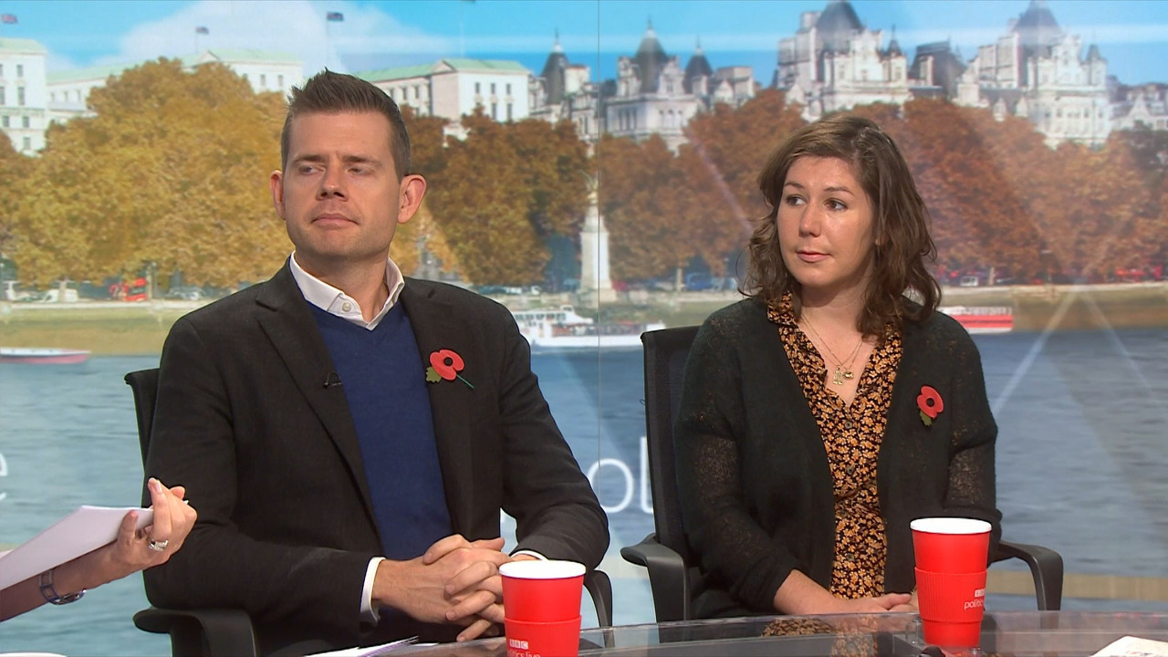 Politics Live_20191030_1115.ts_snapshot_00.00.28_[2019.10.30_19.