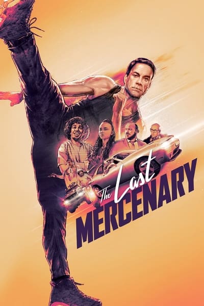 the-last-mercenary-2021-720p-web-h264-fo