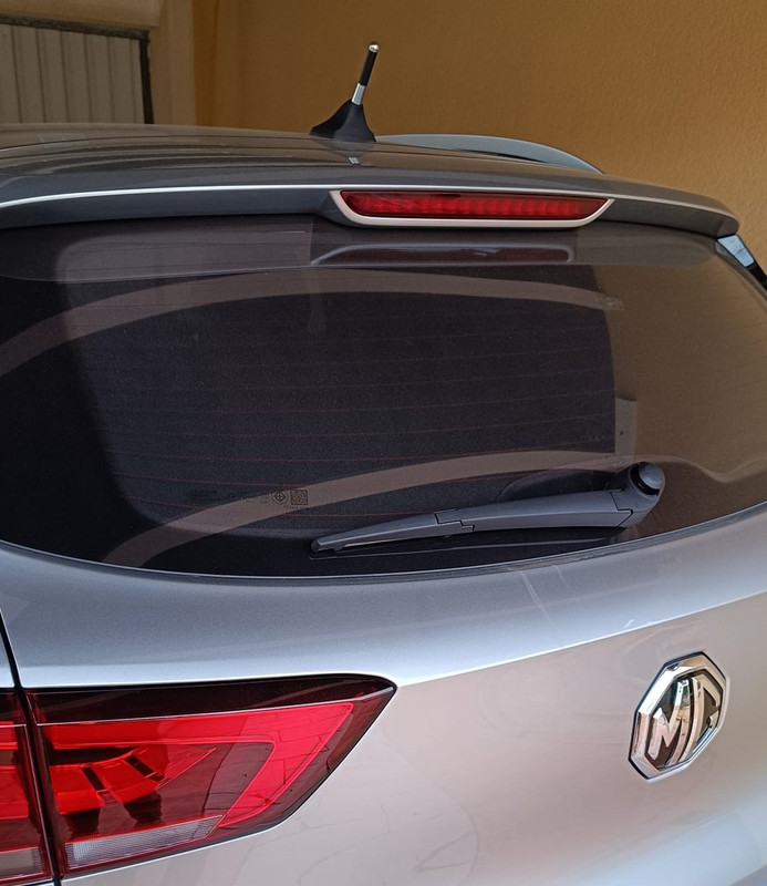 WhatsApp Image 2024-04-17 at 20.03.33 (3)