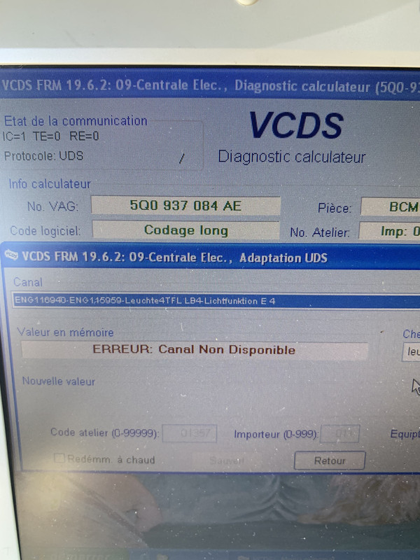 40DE3379-FAC8-44E8-B40E-D26A588CA048