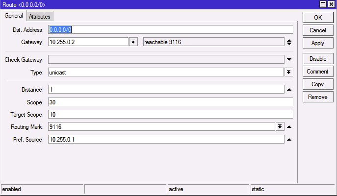 Screenshot at окт. 09 09-07-09