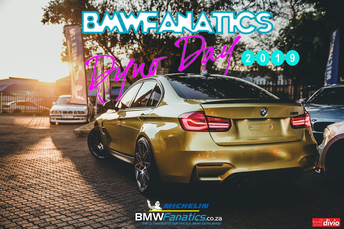 BMWFanatics Dyno GP 19 (1)