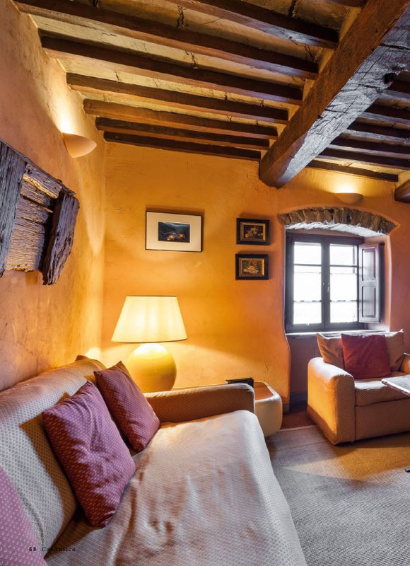 CasA Dic 2024-Gen 2025 (9)