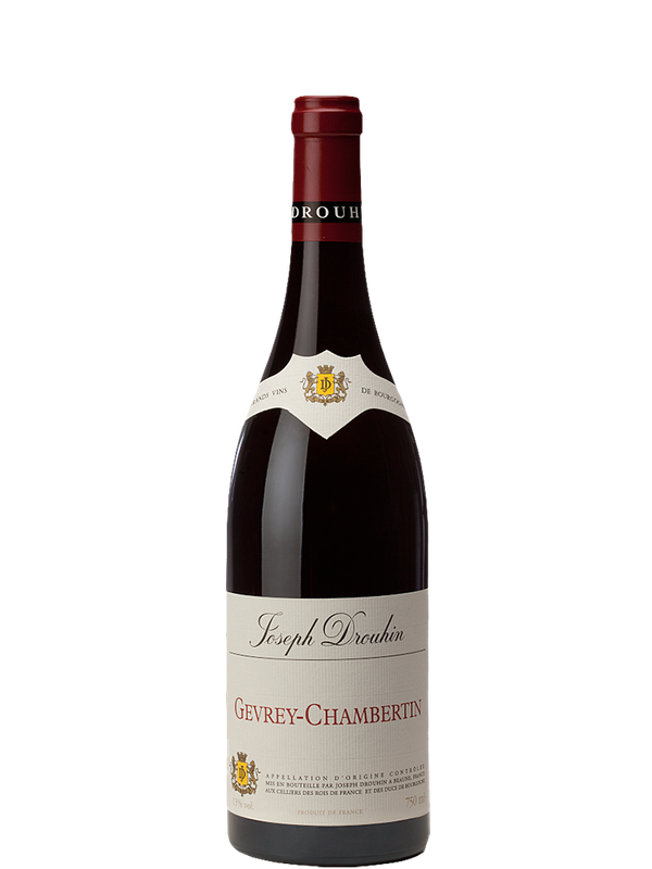 J.Drouhin, Gevrey-Chambertin
